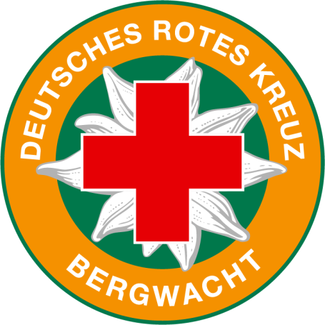 Bergwacht Isny